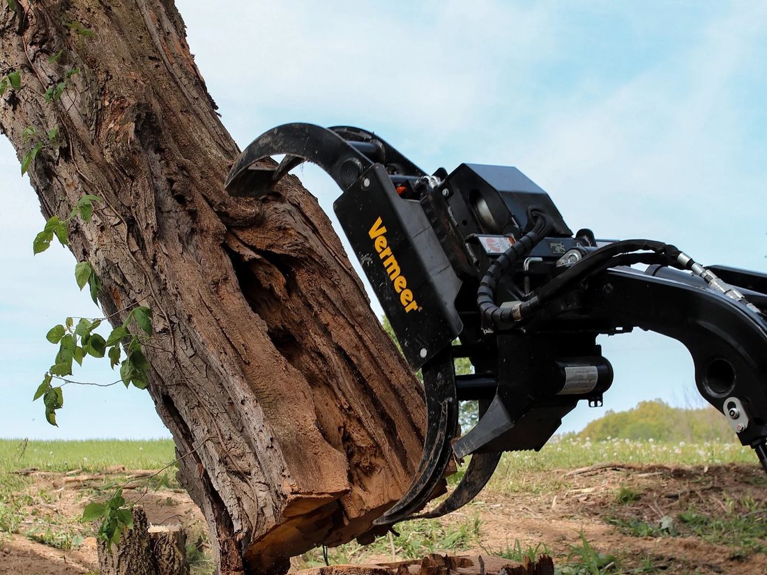 Emergency Tree Service
